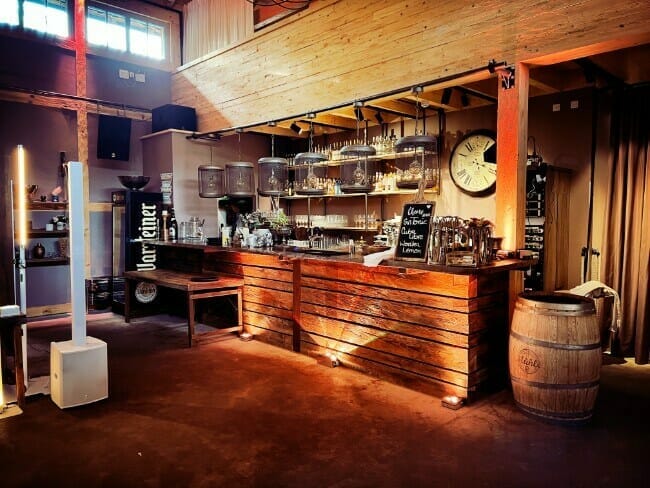 bar-ambiente-holsteins-muehle