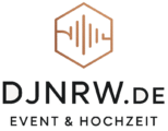 cropped zipwp image 8653.png