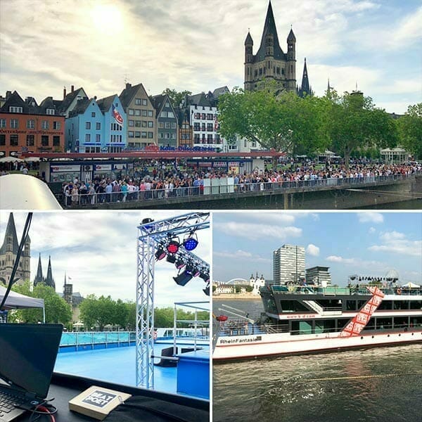dj-nrw-kd-event-koeln-duesseldorfer-min