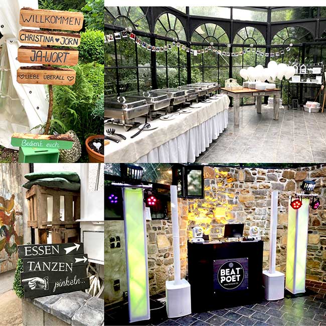 dj-westerwald-hochzeit