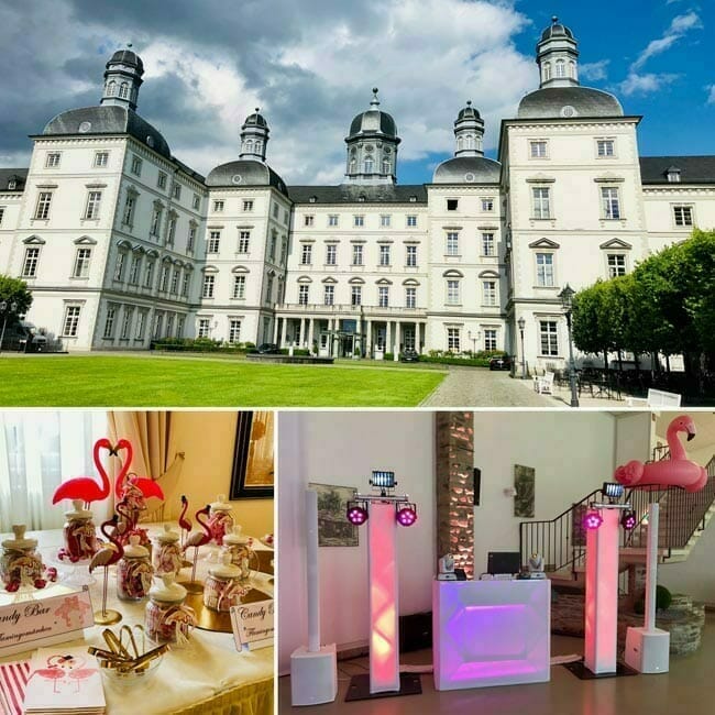 hochzeit-dj-bergisch-gladbach-buchen