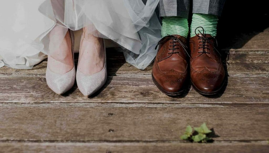 hochzeitspaar-tanzt-3-1024x584-min